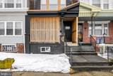 268 Duncannon Avenue - Photo 4