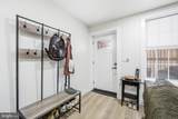 268 Duncannon Avenue - Photo 5
