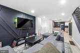 268 Duncannon Avenue - Photo 6