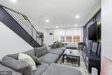 268 Duncannon Avenue - Photo 7