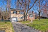 409 Laclair Avenue - Photo 1
