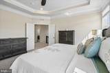 2847 Bridgewater Drive - Photo 24