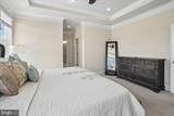 2847 Bridgewater Drive - Photo 25