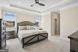 2847 Bridgewater Drive - Photo 26