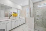 2847 Bridgewater Drive - Photo 27