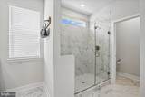 2847 Bridgewater Drive - Photo 28