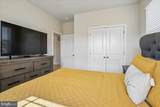 2847 Bridgewater Drive - Photo 30