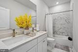 2847 Bridgewater Drive - Photo 31