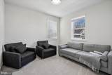 2847 Bridgewater Drive - Photo 32