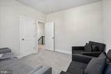 2847 Bridgewater Drive - Photo 33