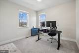 2847 Bridgewater Drive - Photo 34