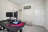 2847 Bridgewater Drive - Photo 35