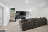 2847 Bridgewater Drive - Photo 37