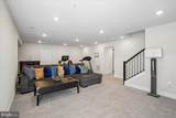 2847 Bridgewater Drive - Photo 38