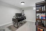 2847 Bridgewater Drive - Photo 39