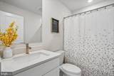 2847 Bridgewater Drive - Photo 40