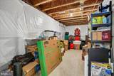 2847 Bridgewater Drive - Photo 41