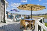 2847 Bridgewater Drive - Photo 42