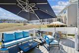 2847 Bridgewater Drive - Photo 43