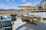 2847 Bridgewater Drive - Photo 44