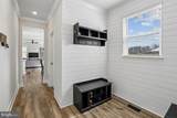 2847 Bridgewater Drive - Photo 45