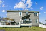 2847 Bridgewater Drive - Photo 46