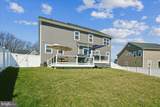 2847 Bridgewater Drive - Photo 47