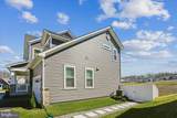2847 Bridgewater Drive - Photo 48