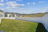 2847 Bridgewater Drive - Photo 49