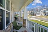 2847 Bridgewater Drive - Photo 50