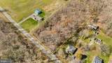 17005 Horsehead Road - Photo 1