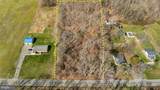 17005 Horsehead Road - Photo 2