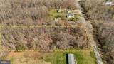 17005 Horsehead Road - Photo 3