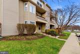 3403 Waltham Court - Photo 3