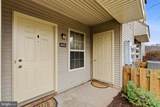 3403 Waltham Court - Photo 5