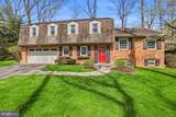 12012 Canter Lane - Photo 1