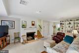 12012 Canter Lane - Photo 10