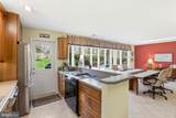 12012 Canter Lane - Photo 11