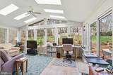 12012 Canter Lane - Photo 13