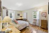12012 Canter Lane - Photo 14