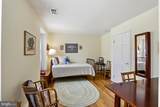 12012 Canter Lane - Photo 16