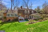 12012 Canter Lane - Photo 17