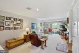 12012 Canter Lane - Photo 18