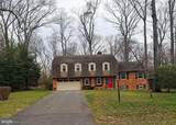 12012 Canter Lane - Photo 19