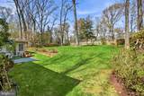 12012 Canter Lane - Photo 20