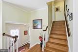 12012 Canter Lane - Photo 21