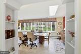 12012 Canter Lane - Photo 22
