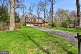 12012 Canter Lane - Photo 23