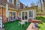 12012 Canter Lane - Photo 24