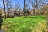 12012 Canter Lane - Photo 25